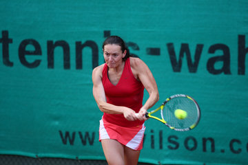 Inna Kuzmenko 173 - Future Wahstedt 2010